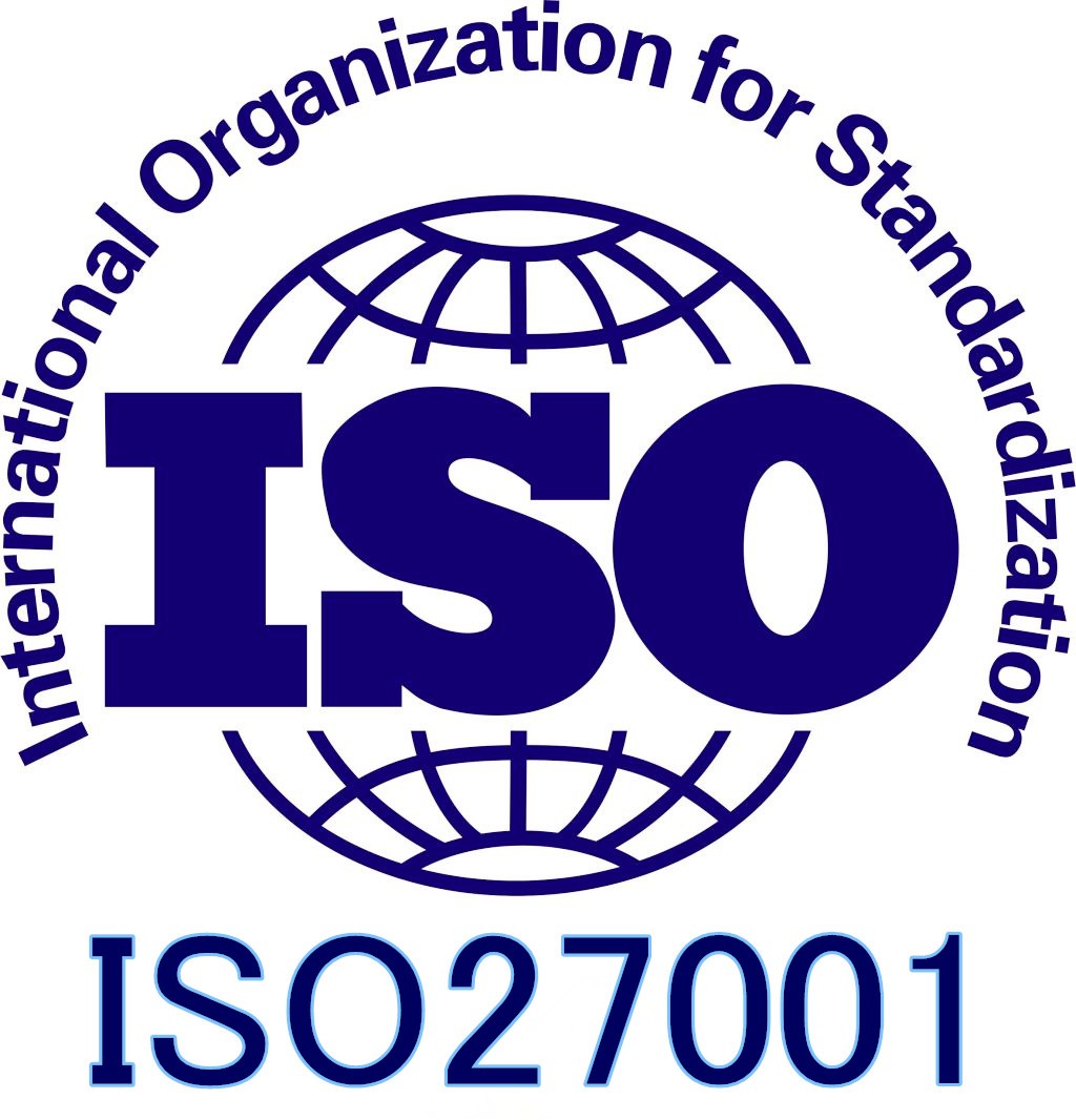 威海申请ISO27001认证在审核之前，需要准备的材料