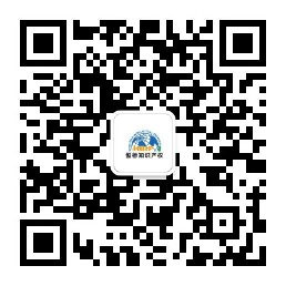 qrcode_for_gh_41687b9fcecc_258.jpg